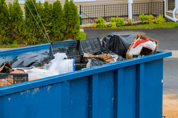 Best Attic Cleanout Services  in USA